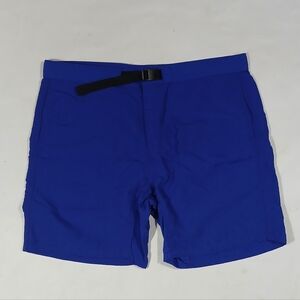Topo Designs River Shorts